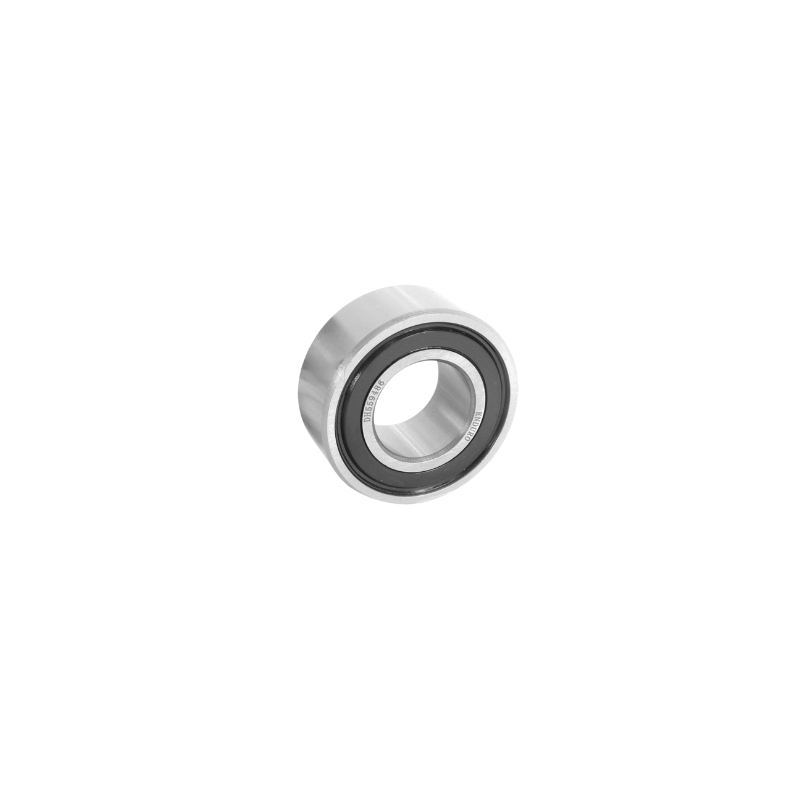 Ball Bearing 1-Inch Deep Groove