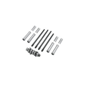 Kit Power Performance Upgrade Stage 2 Bolt