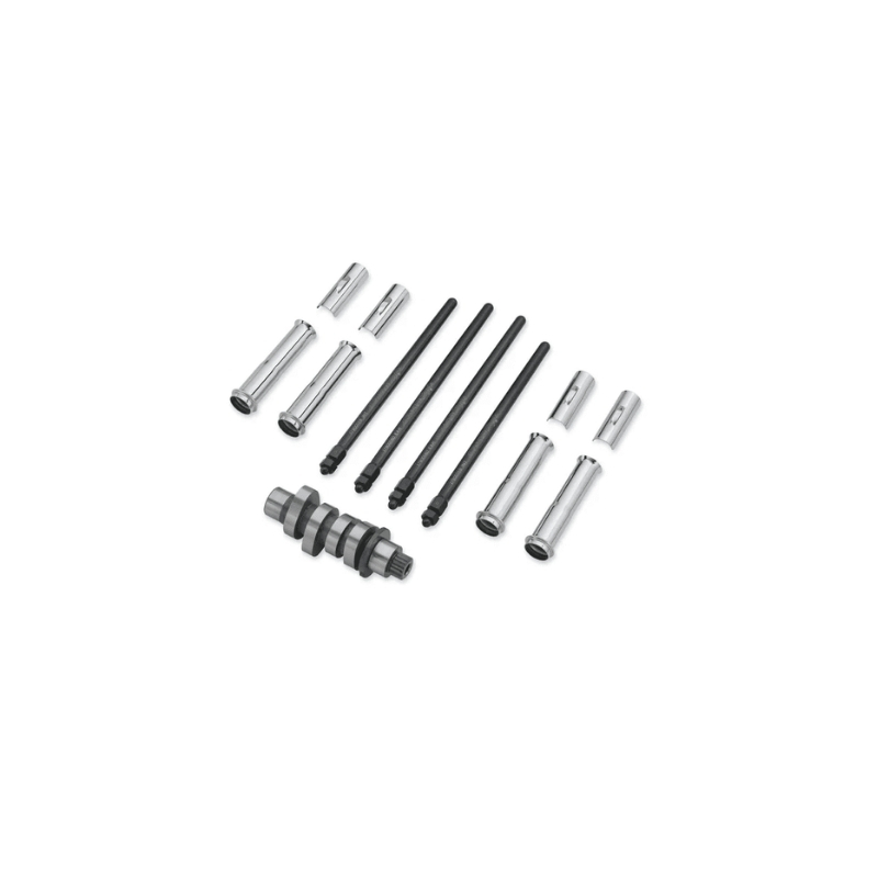 Kit Power Performance Upgrade Stage 2 Bolt Kit Power Performance Upgrade Stage 2 Bolt
