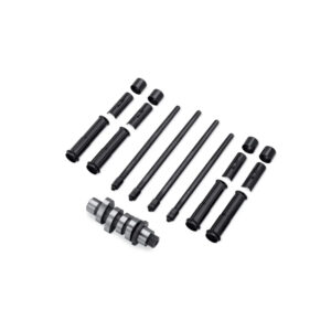 Screamin' Eagle Milwaukee-Eight Stage Ii - Torque Kit