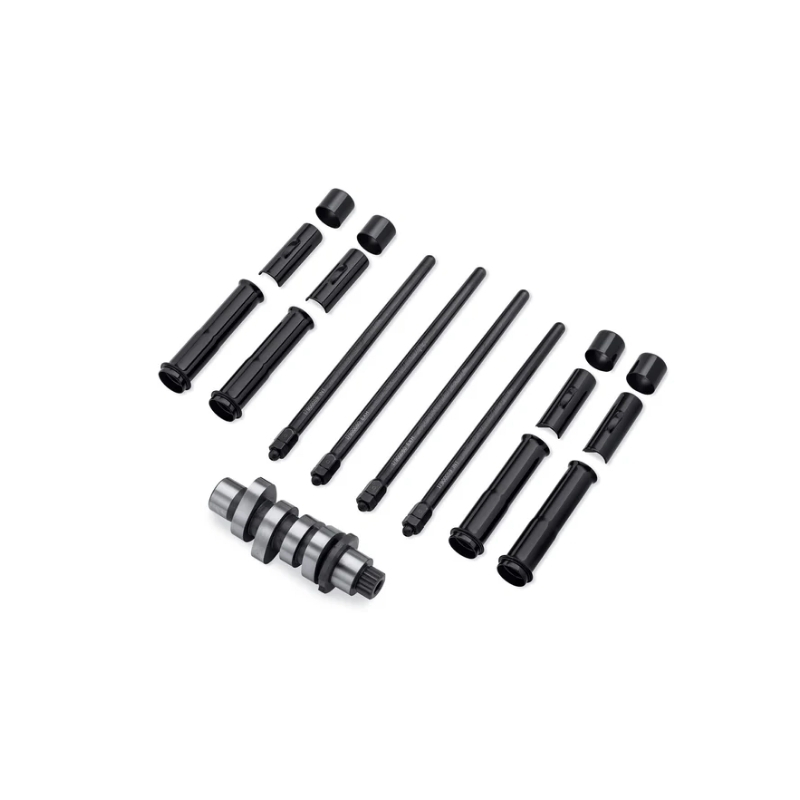 Screamin' Eagle Milwaukee-Eight Stage Ii - Torque Kit