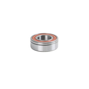 Bearing Roll Element ABS Wheel