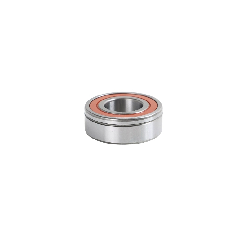 Bearing Roll Element ABS Wheel Bearing Roll Element ABS Wheel