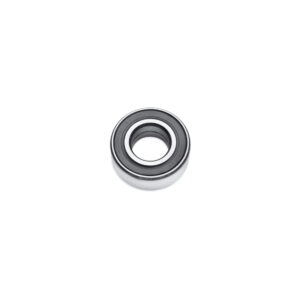 Ball Bearing 2-Row