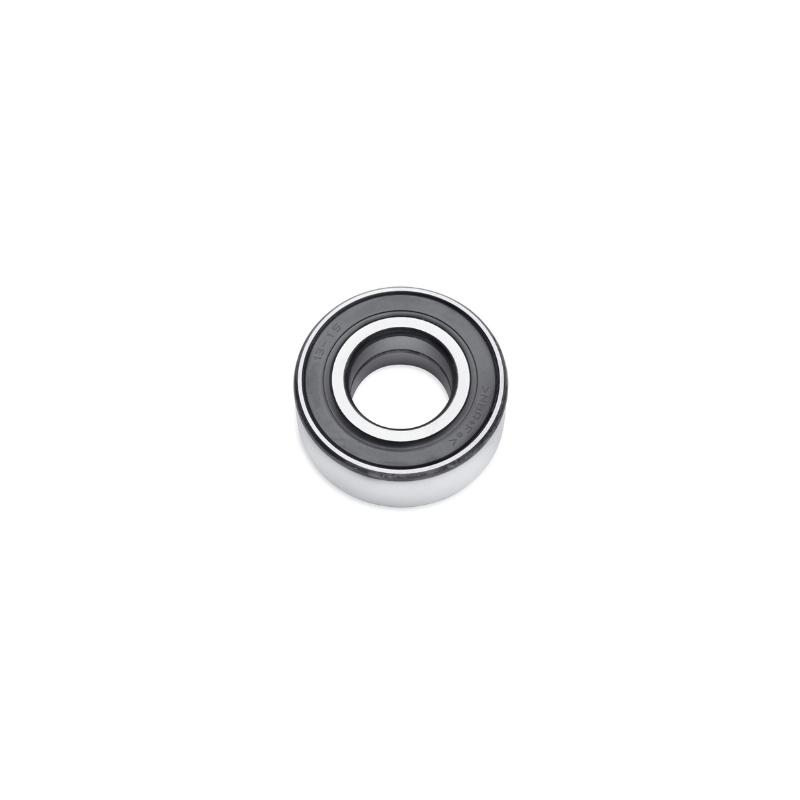 Ball Bearing 2-Row Ball Bearing 2-Row
