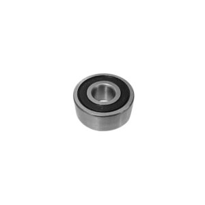 Screw Hex Socket Button Head