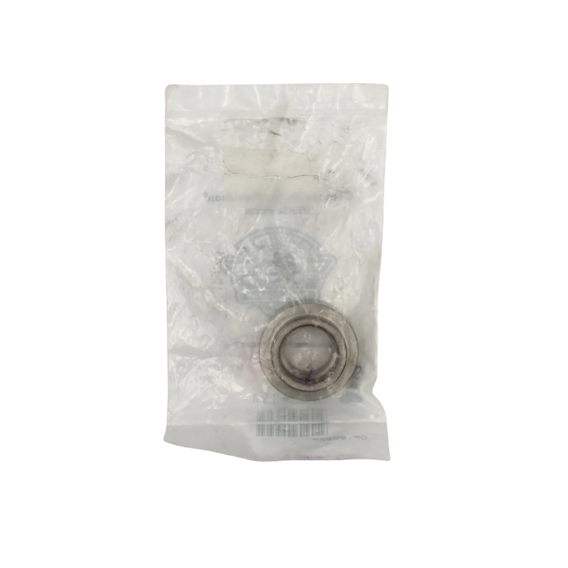 Screw Hex Socket Button Head