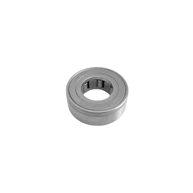 Bearing Roll Element Non-ABS Wheel Bearing Roll Element Non-ABS Wheel