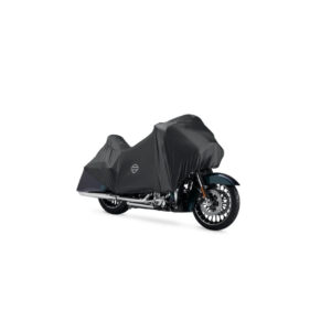 Compact Travel Cover - Large