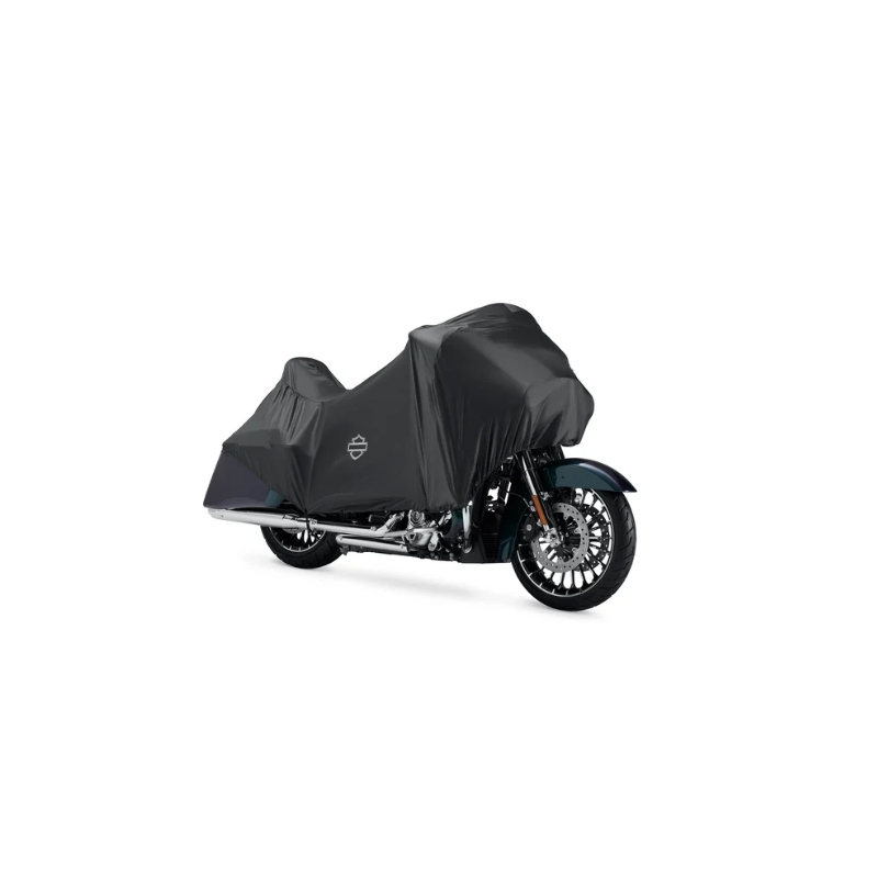 Compact Travel Cover - Large