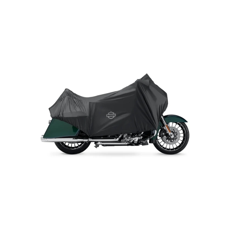 Compact Travel Cover - Large