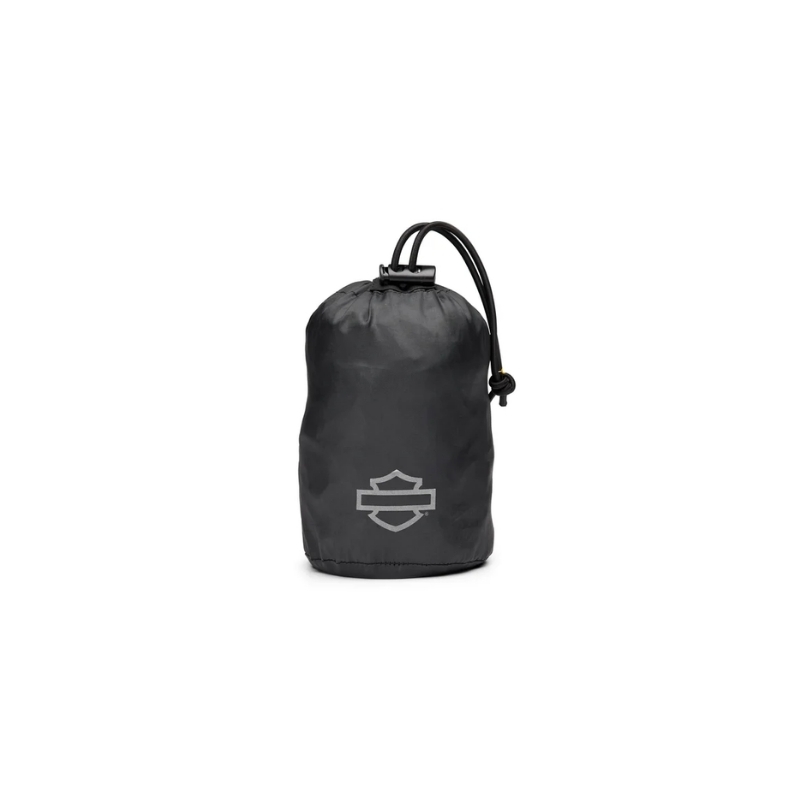 Compact Travel Cover - Large