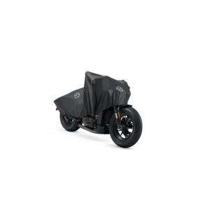 Kit: Prot/Stor CVR:Travel: Medium
