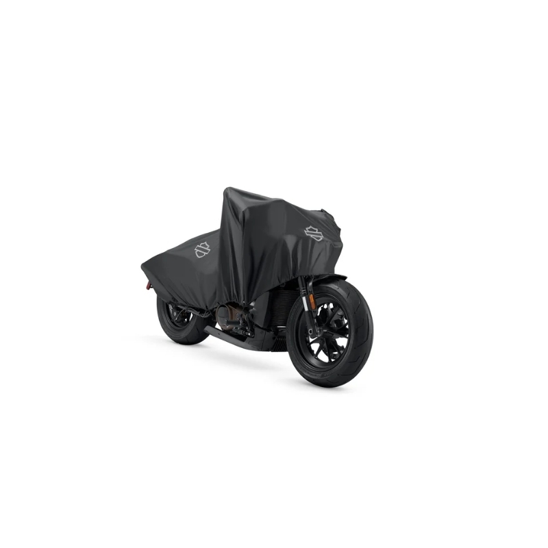 Kit: Prot/Stor CVR:Travel: Medium Kit: Prot/Stor CVR:Travel: Medium