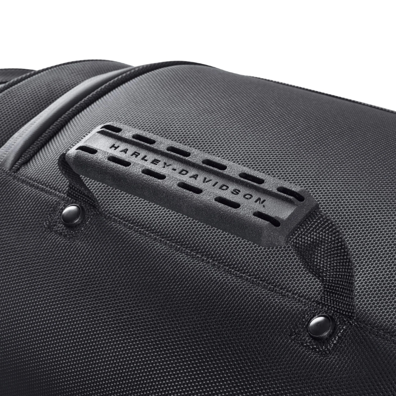 Onyx Premium Luggage Touring Bag