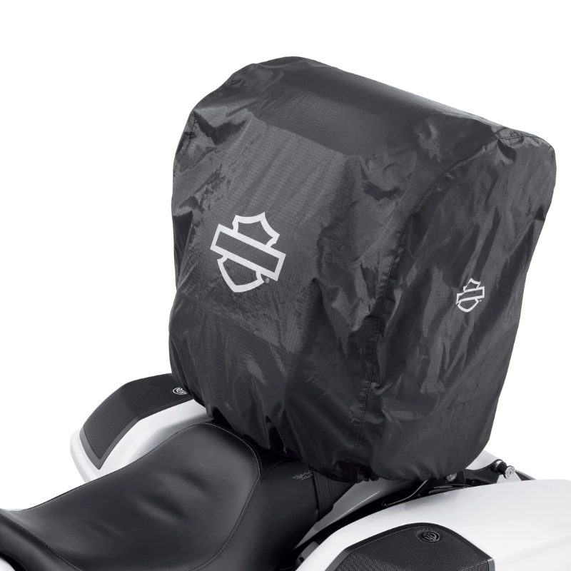 Onyx Premium Luggage Touring Bag