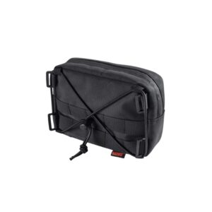 Overwatch Small Handlebar Bag
