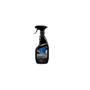 Everyday Detailer