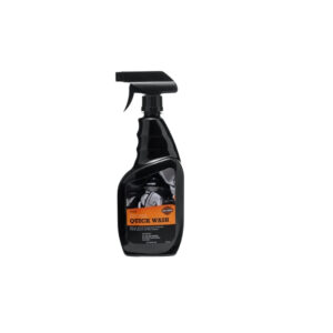 H-D Quick Wash Cleaner