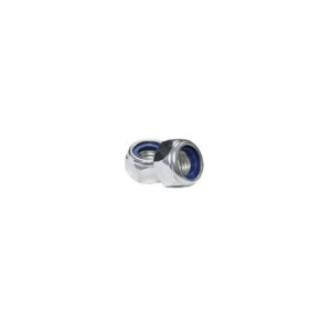 Screw 1/4-20 UNC x .75 T27