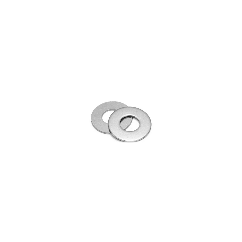 Screw 1/4-20 UNC x .75 T27