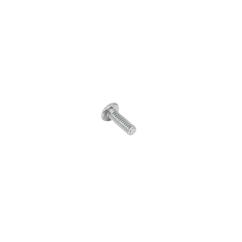 Screw 1/4-20 UNC x .75 T27