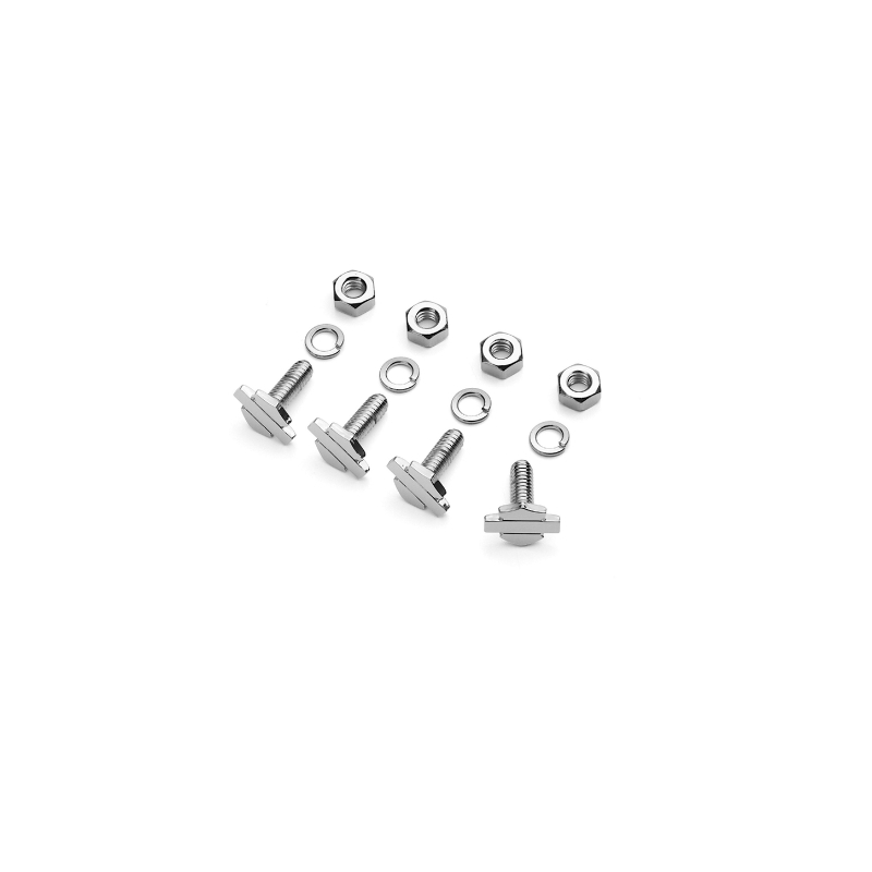 Screw Hex Socket Button Torx Screw Hex Socket Button Torx