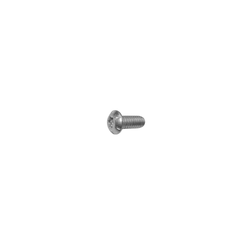 Screw Hex Socket Button Torx
