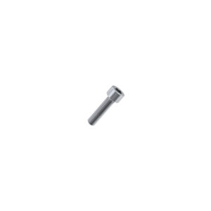 Screw Hex Cap
