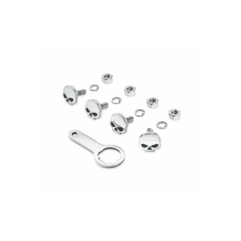 Screw Button Head Socket Torx