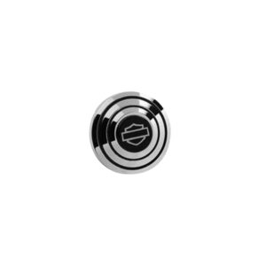 Kit Washer Bullseye