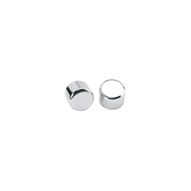 Coverbolt HD/CHRM Coverbolt HD/CHRM