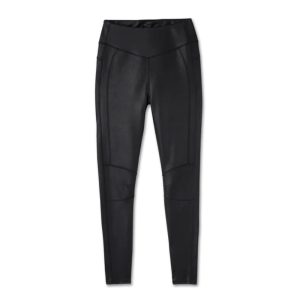 United H-D Legging