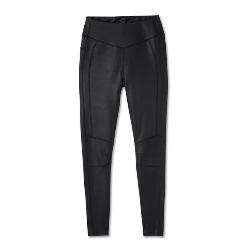 United H-D Legging