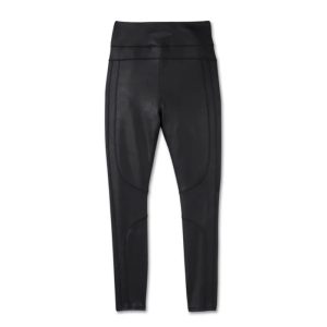 United H-D Legging