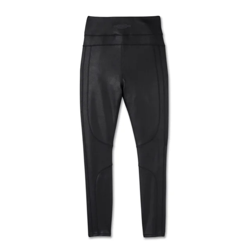 United H-D Legging