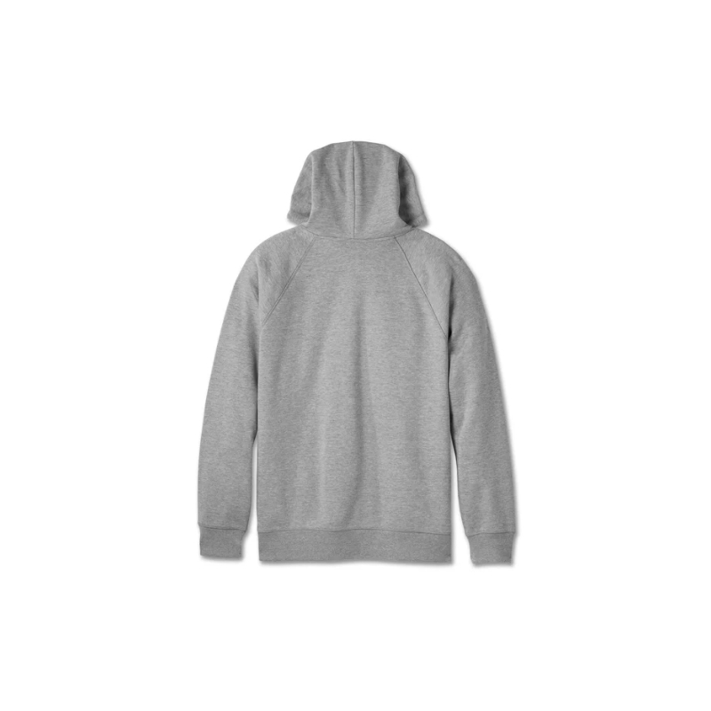 Screw Torx Socket Button Head w/ Washer