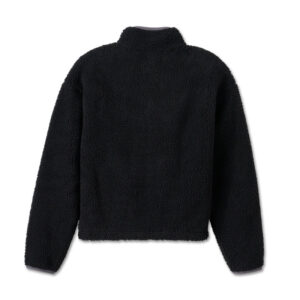 Women's Sherpa 1/4 Zip