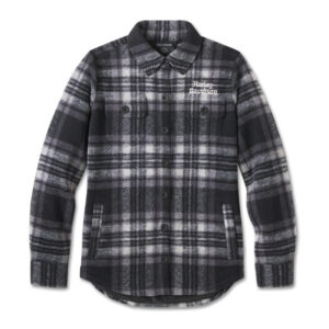Women's Onwards Shirt Jacket