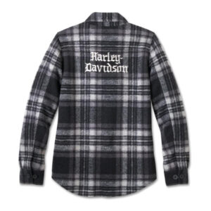Women's Onwards Shirt Jacket