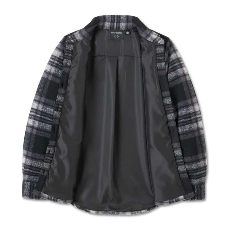 Women's Onwards Shirt Jacket