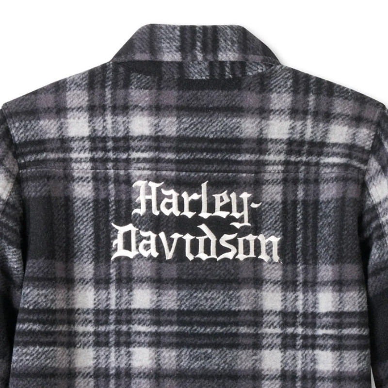 Women's Onwards Shirt Jacket