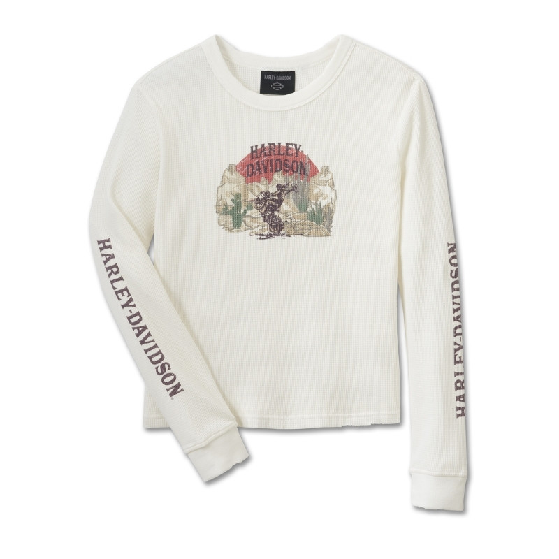 Women's Cowgirl Graphic Tee