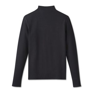 Women's Superstar Milwaukee Mock Neck