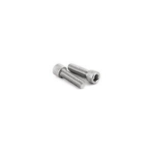 Screw Socket Head M6 x 35