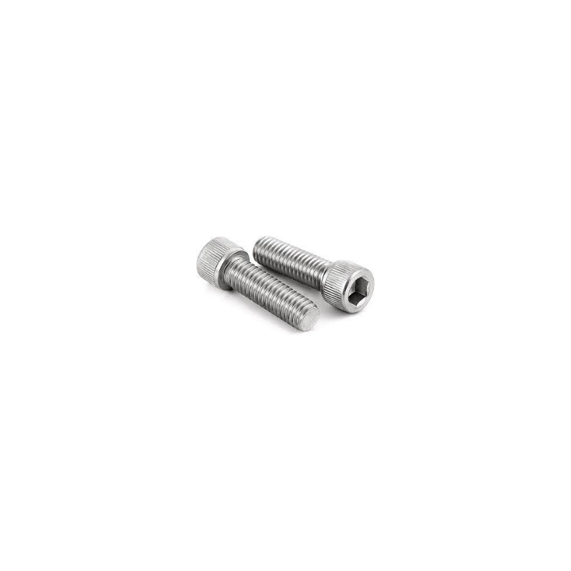 Screw Socket Head M6 x 35