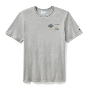 Champion Fanatic Tee