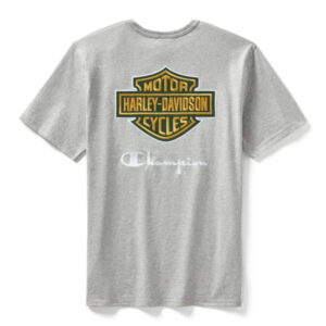 Champion Fanatic Tee