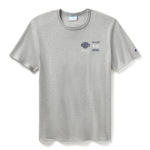 Champion Fanatic Tee