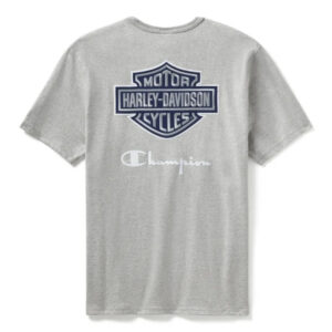 Champion Fanatic Tee
